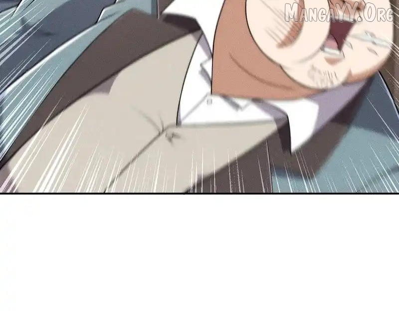 Hidden Dragon in the City (2025) Chapter 32 - page 149